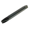 Метчик T300-XM100AM-1/2 B145