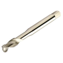 Метчик T300-NM100DA-M3 D125