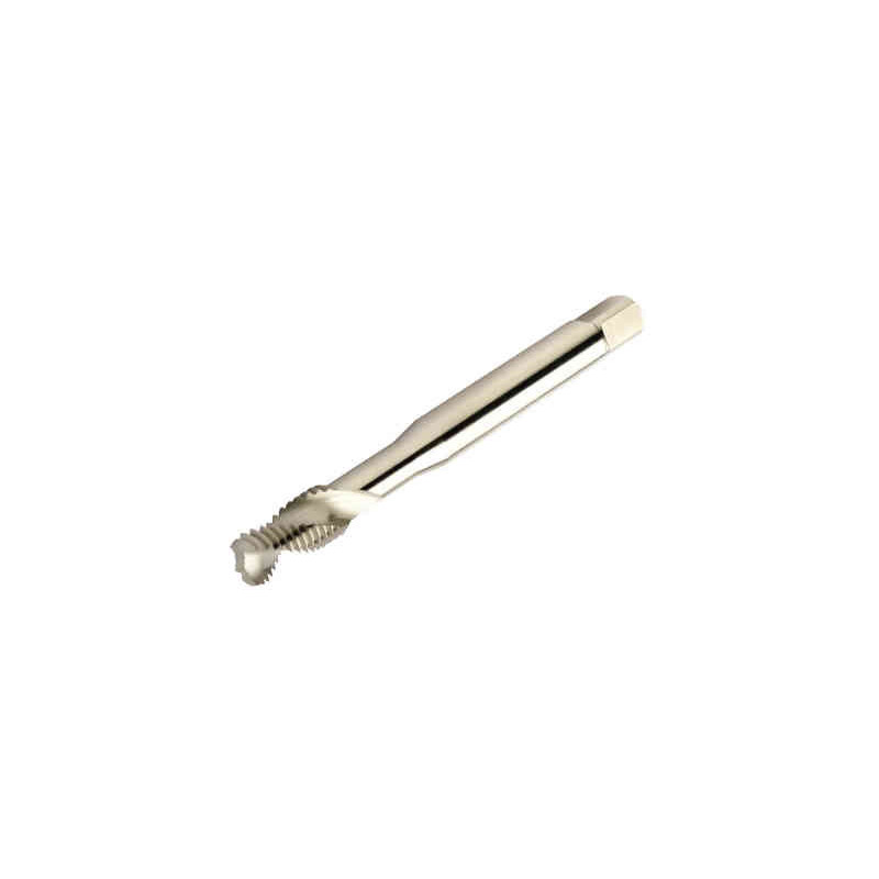 Метчик T300-NM100DA-M6 D125