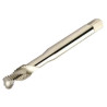 Метчик T300-NM100DA-M8 D125