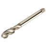 Метчик T300-NM101DA-M14 D125