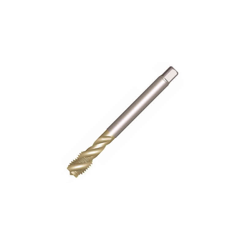 Метчик T300-XM100DB-M4X050 C145
