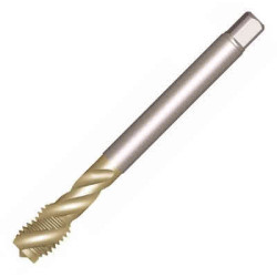 Метчик T300-XM100DK-1/2 B110