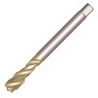 Метчик T300-XM100DK-1/2 B110