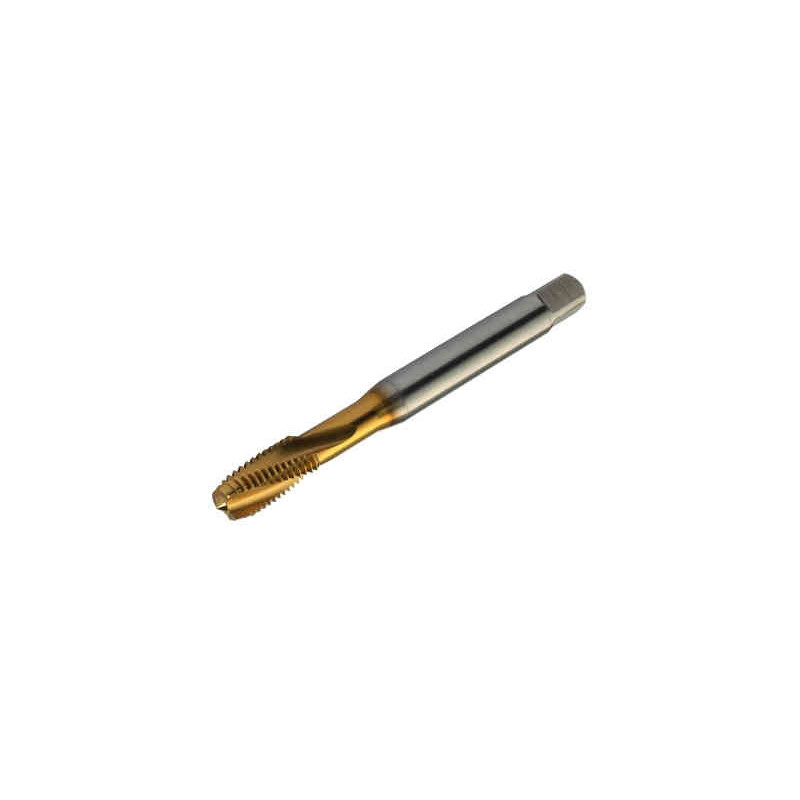 Метчик E212M10 Метчик E212M10