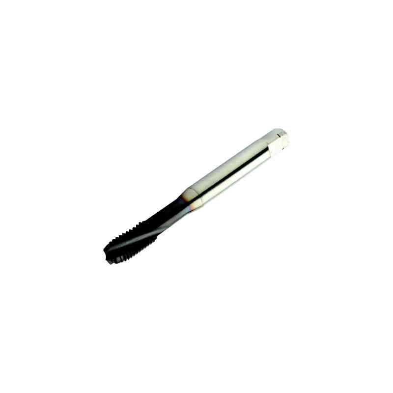 Метчик E8848-32 Метчик E8848-32