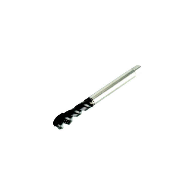 Метчик E8824-40 Метчик E8824-40
