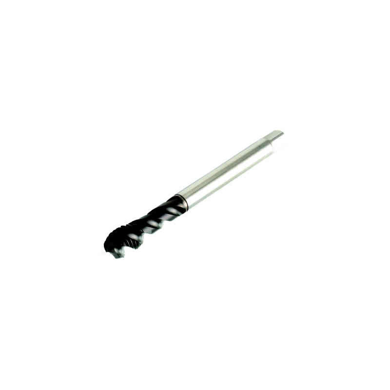 Метчик E404M14 Метчик E404M14