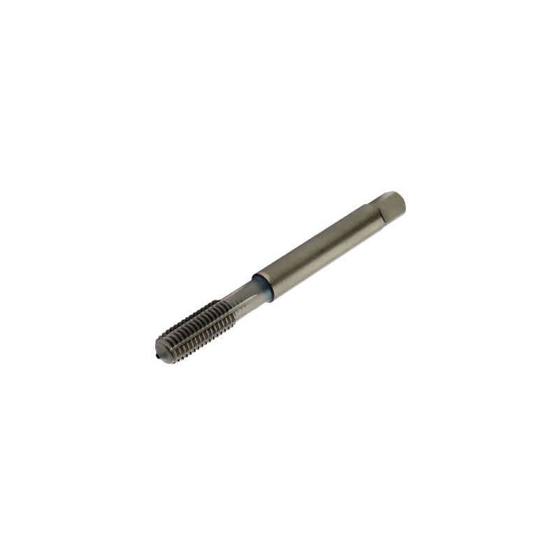 Метчик T116M10