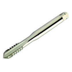 Метчик T100-NM100DA-M4 D150