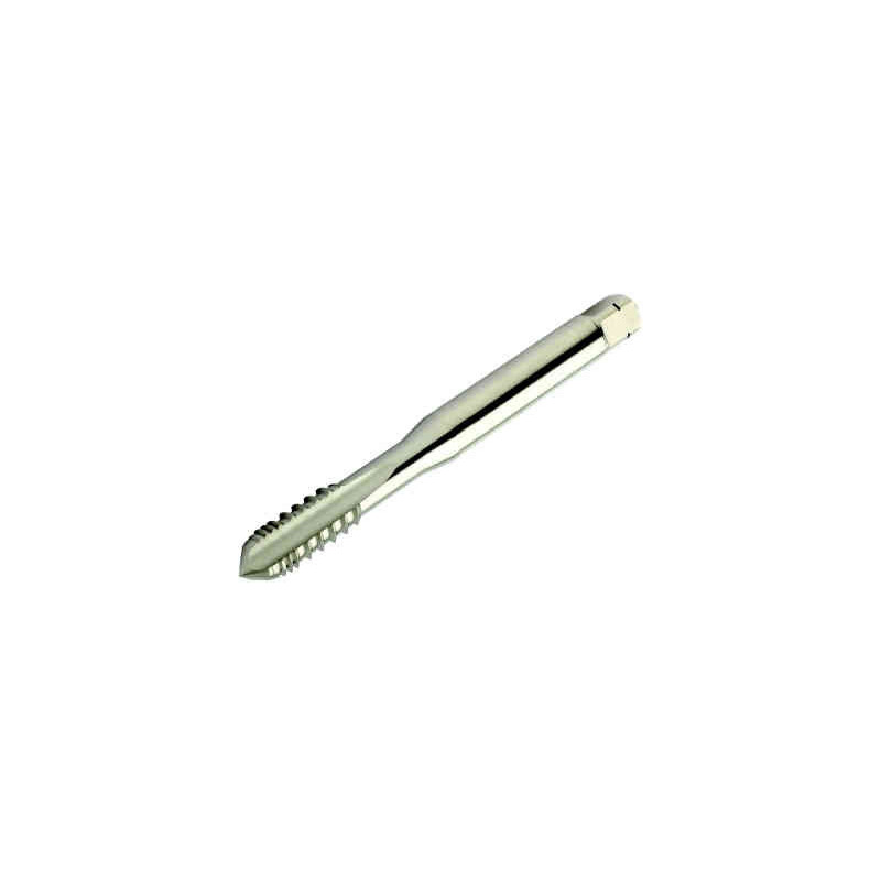 Метчик T100-NM100DA-M4 D150