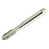 Метчик T100-NM100DA-M8 D150