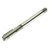Метчик T100-NM101DA-M12 D150