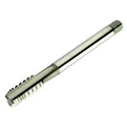 Метчик T100-NM101DA-M16 D150