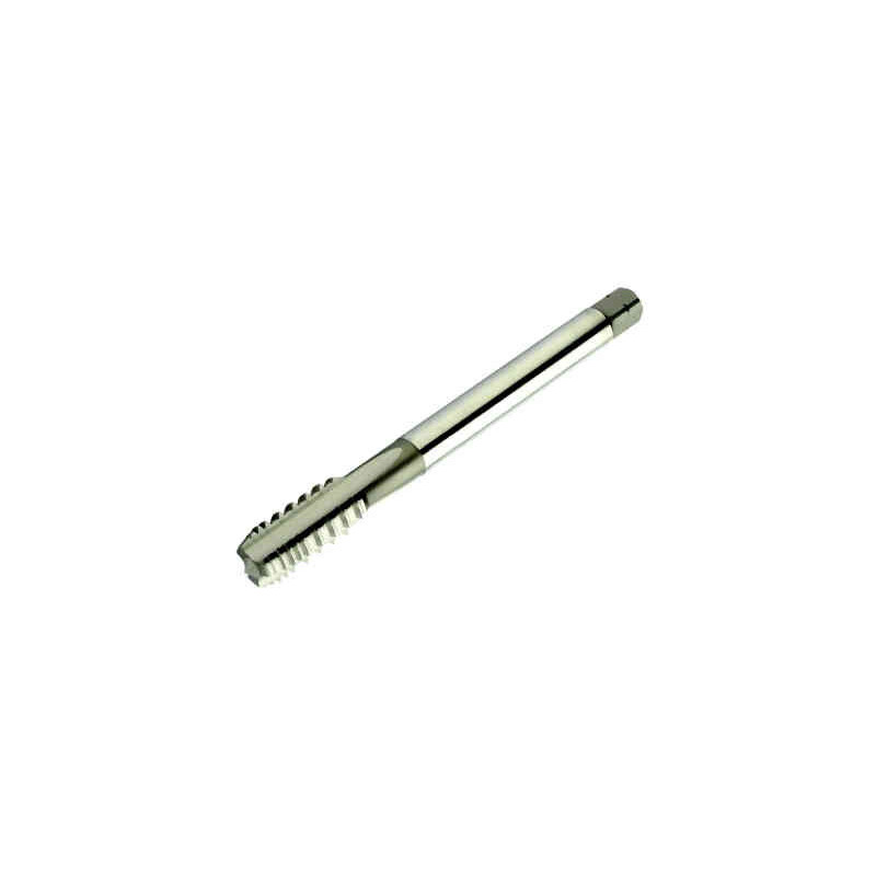 Метчик T100-NM101DA-M16 D150