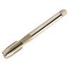 Метчик T200-NM101DA-M12 B150