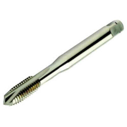 Метчик T200-NM100AA-M4 D150