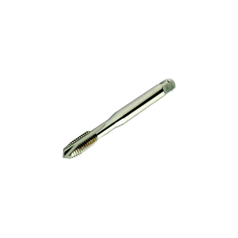 Метчик T200-NM100AA-M4 D150