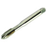 Метчик T200-NM100AA-M4 D150