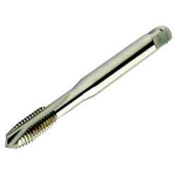 Метчик T200-NM100AE-6-32 D150