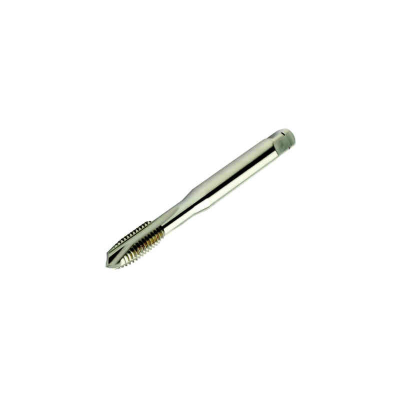 Метчик T200-NM100AE-6-32 D150 Метчик T200-NM100AE-6-32 D150