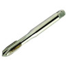 Метчик T200-NM100AE-6-32 D150