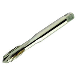 Метчик T200-NM100AF-10-32 D150