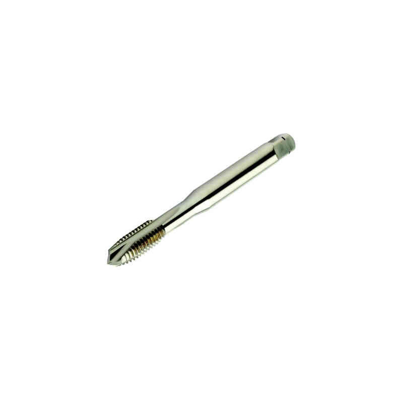 Метчик T200-NM100AF-10-32 D150 Метчик T200-NM100AF-10-32 D150