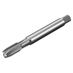 Метчик T200-SM100DA-M3 D115