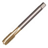 Метчик T200-XM100DB-M6X075 C150