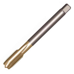 Метчик T200-XM100DB-M24X150B150