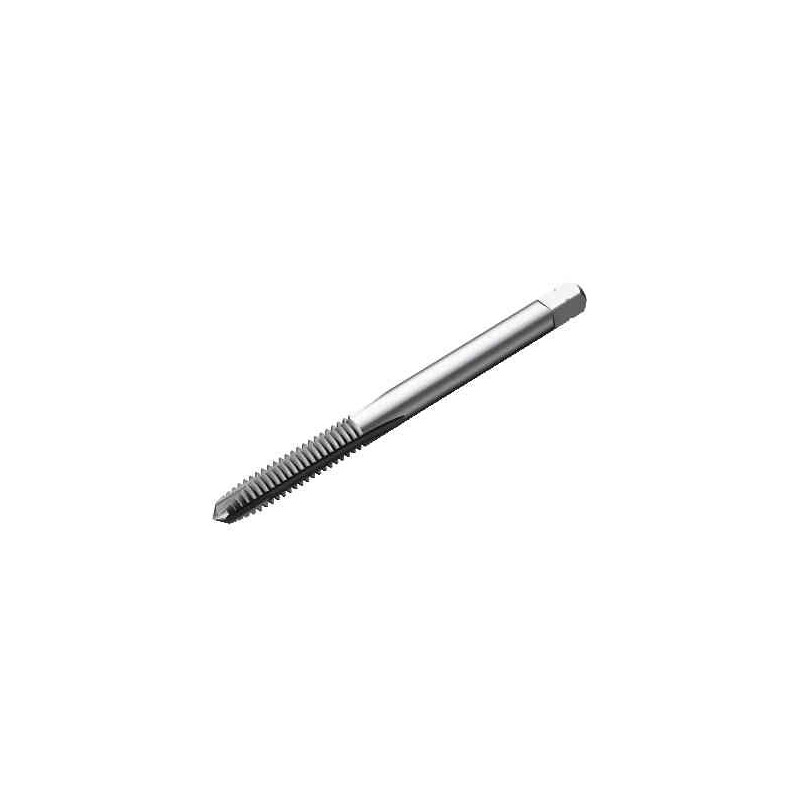 Метчик T200-SD100AF-4-48 D115 Метчик T200-SD100AF-4-48 D115