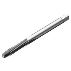 Метчик T200-SD100AI-3/8 D115