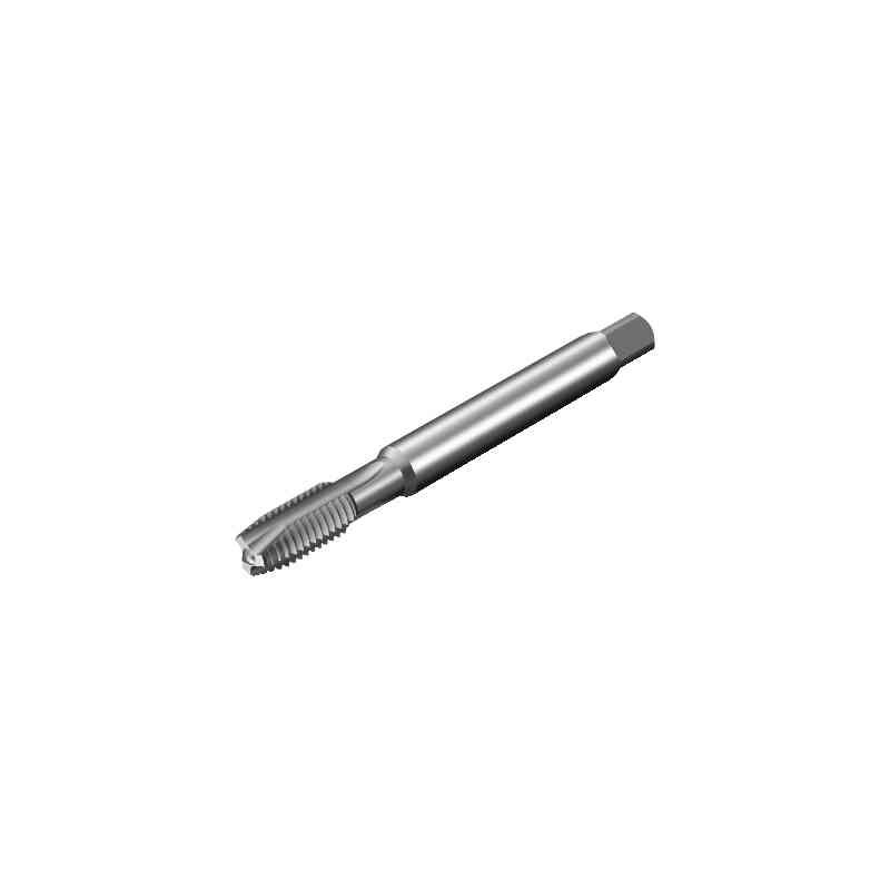 Метчик T200-SM100DB-M8X100 D115 Метчик T200-SM100DB-M8X100 D115