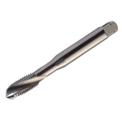 Метчик T300-NM100DA-M4 D150