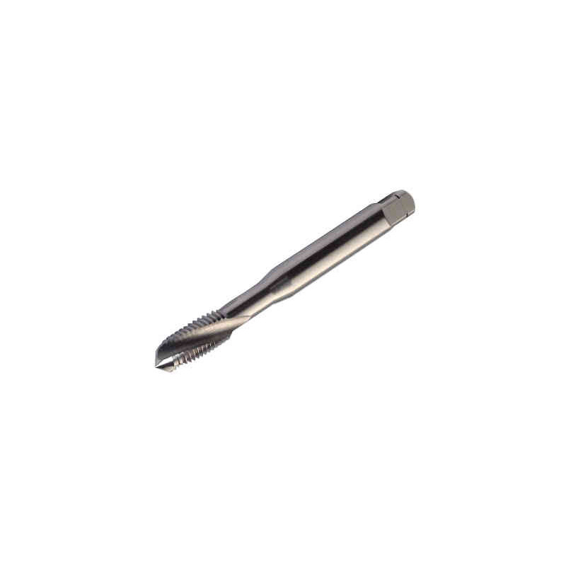Метчик T300-NM100DA-M4 D150
