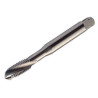 Метчик T300-NM100DA-M4 D150