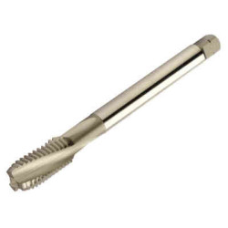 Метчик T300-NM101DA-M16 D150