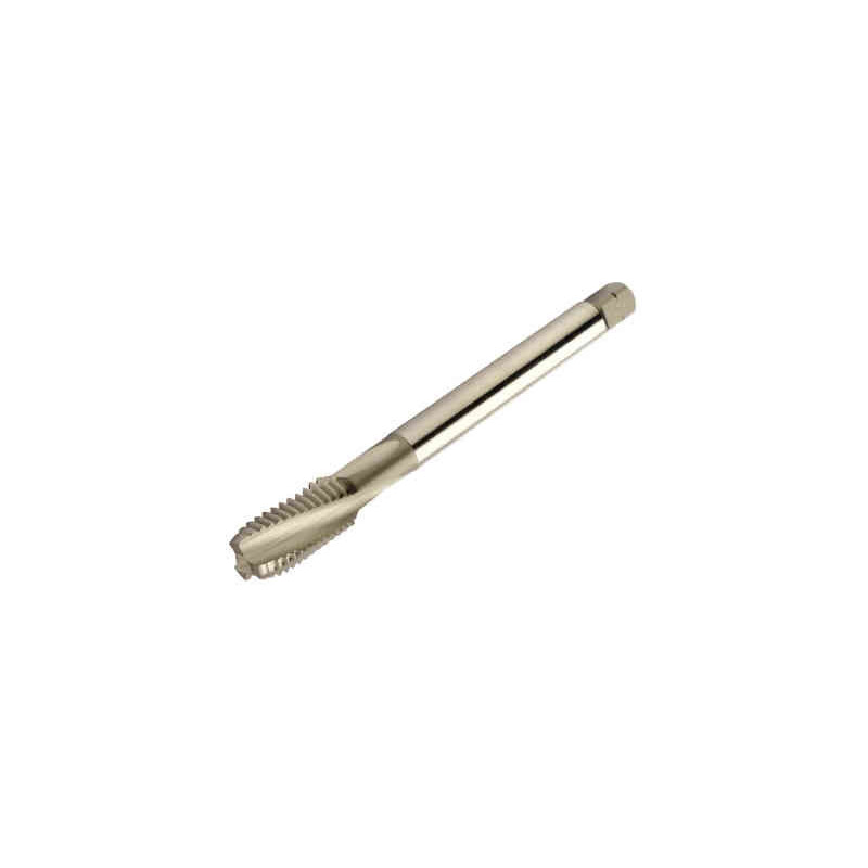 Метчик T300-NM101DA-M16 D150