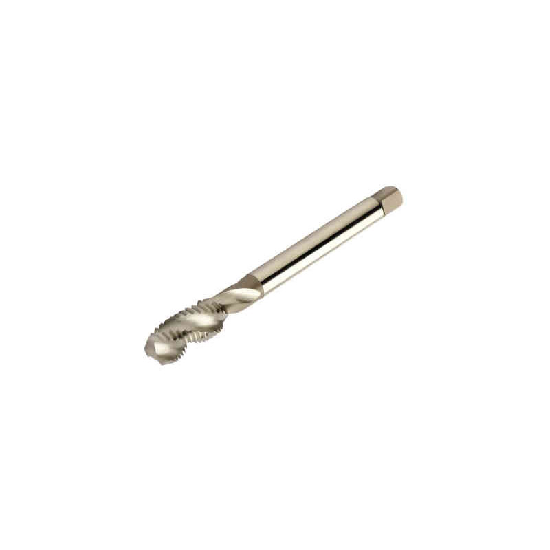 Метчик T300-NM101DA-M16 B150