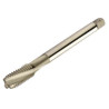Метчик T300-NM100AE-6-32 D150