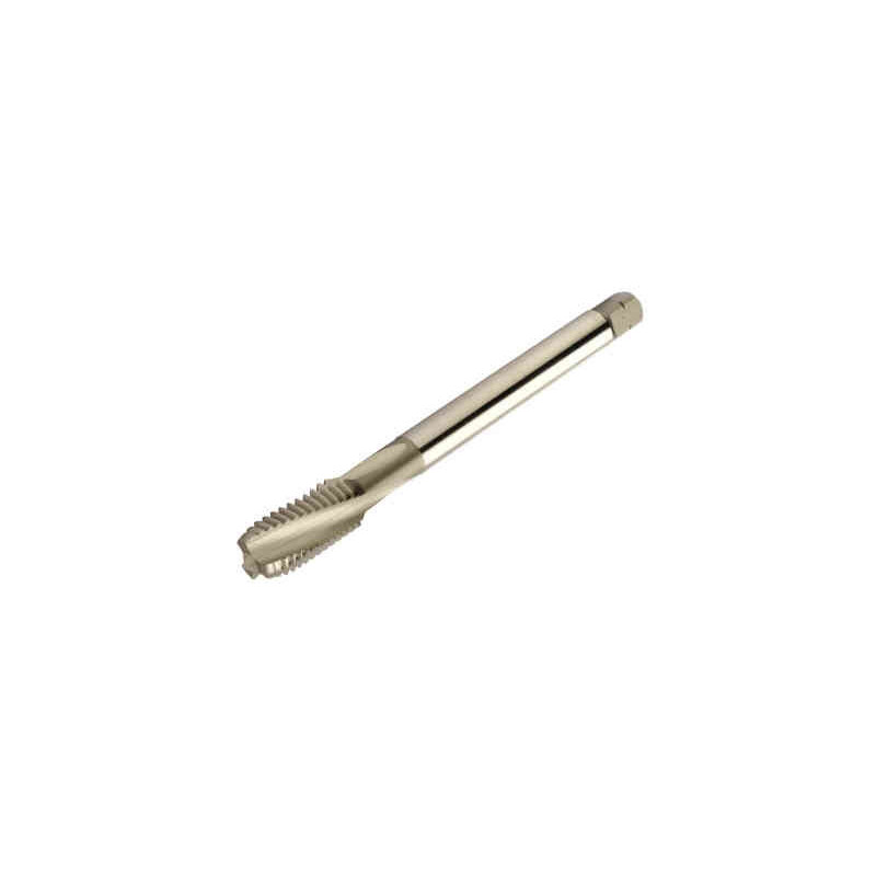Метчик T300-NM100AF-3/8 D150 Метчик T300-NM100AF-3/8 D150