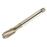 Метчик T300-NM100AF-3/8 D150