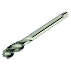 Метчик T300-NM100DB-M16X150B150