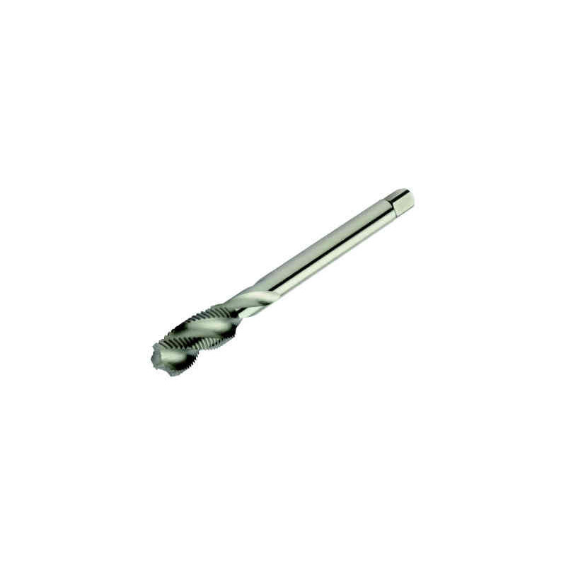 Метчик T300-NM100DB-M16X150B150
