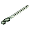 Метчик T300-NM100DB-M16X150B150