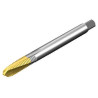 Метчик T300-SD101DA-M16 D125