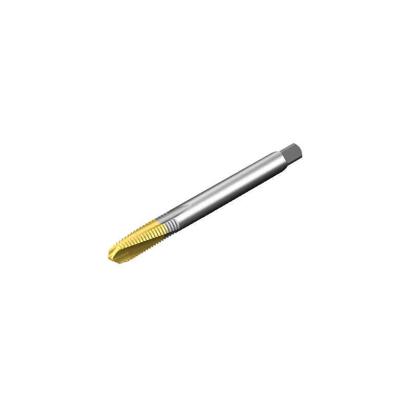 Метчик T300-SD101DA-M5 D125 Метчик T300-SD101DA-M5 D125