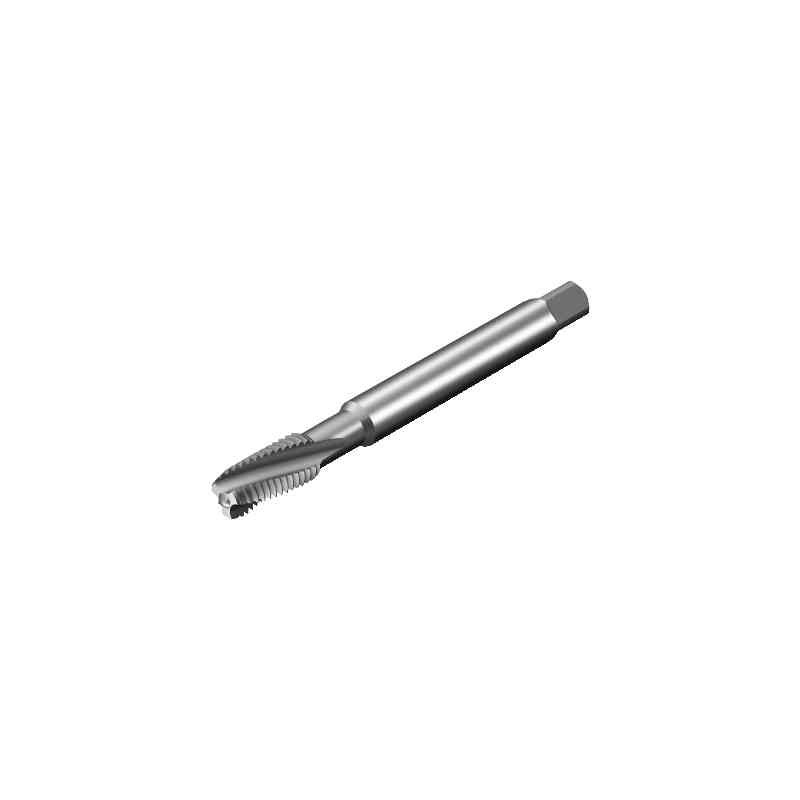 Метчик T300-SM100DB-M10X100D115 Метчик T300-SM100DB-M10X100D115