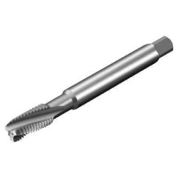 Метчик T300-SM100DB-M6X075 D115